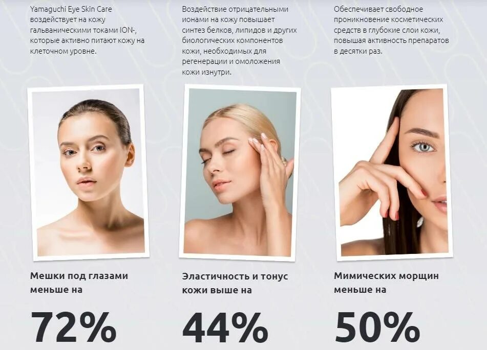 Yamaguchi eye skin care. Прибор для комплексного ухода за кожей вокруг глаз yamaguchi eye skin care. Yamaguchi aqua balance mini. Предотвращает преждевременное старение. Ямагучи прибор для коррекции зон вокруг глаз 6 в 1.