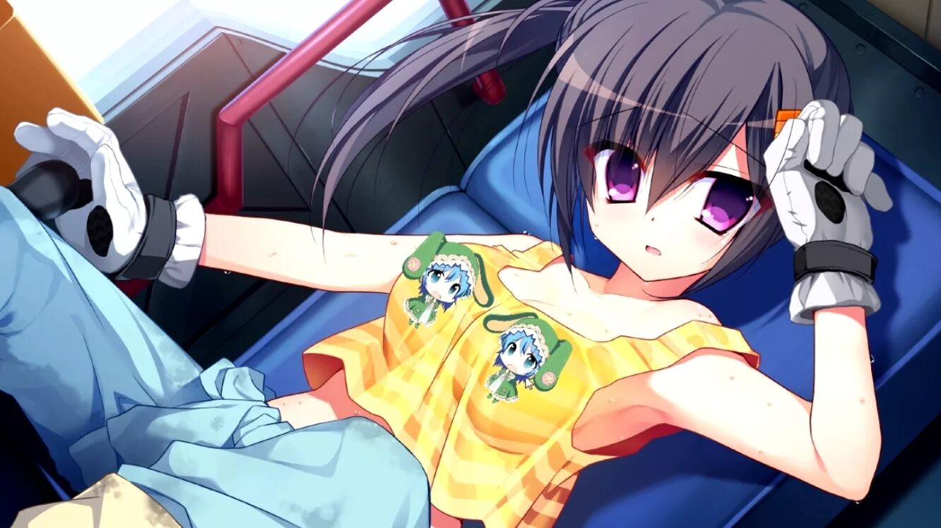 Эроге забыться в игре. Corona blossom vol.1. corona blossom vol.. corona blossom vol.1 gift from the galaxy. эроге новеллы.