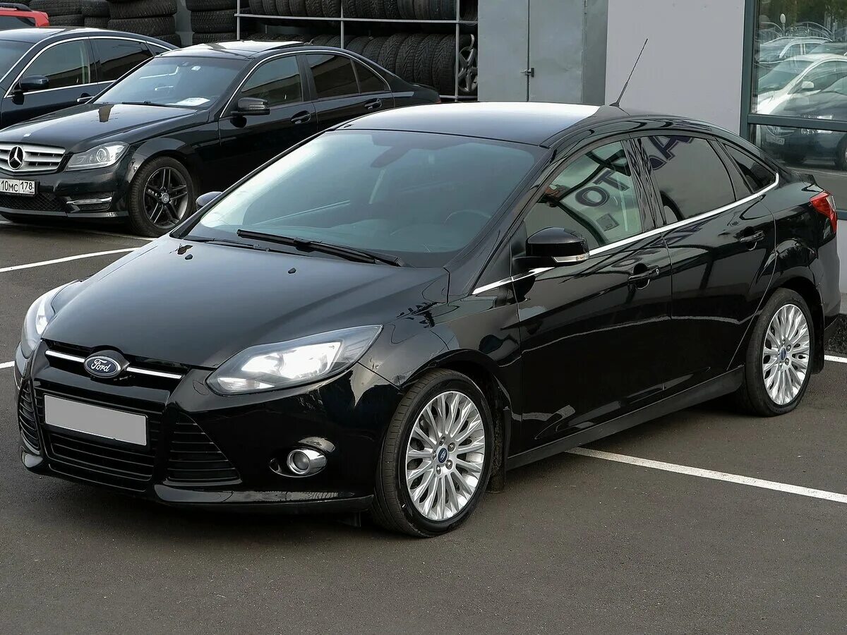 Ford focus 2014 седан. форд фокус 3 2013 черный. Ford focus 2012 седан черный. Ford focus 2013 седан черный. Ford focus 3 черный.