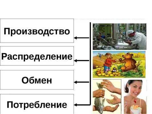 Потребление и распределение в экономике. Производство распределение обмен потребление. потребление производство распределение. производство распределение обмен потребление примеры. схема производство распределение обмен потребление.