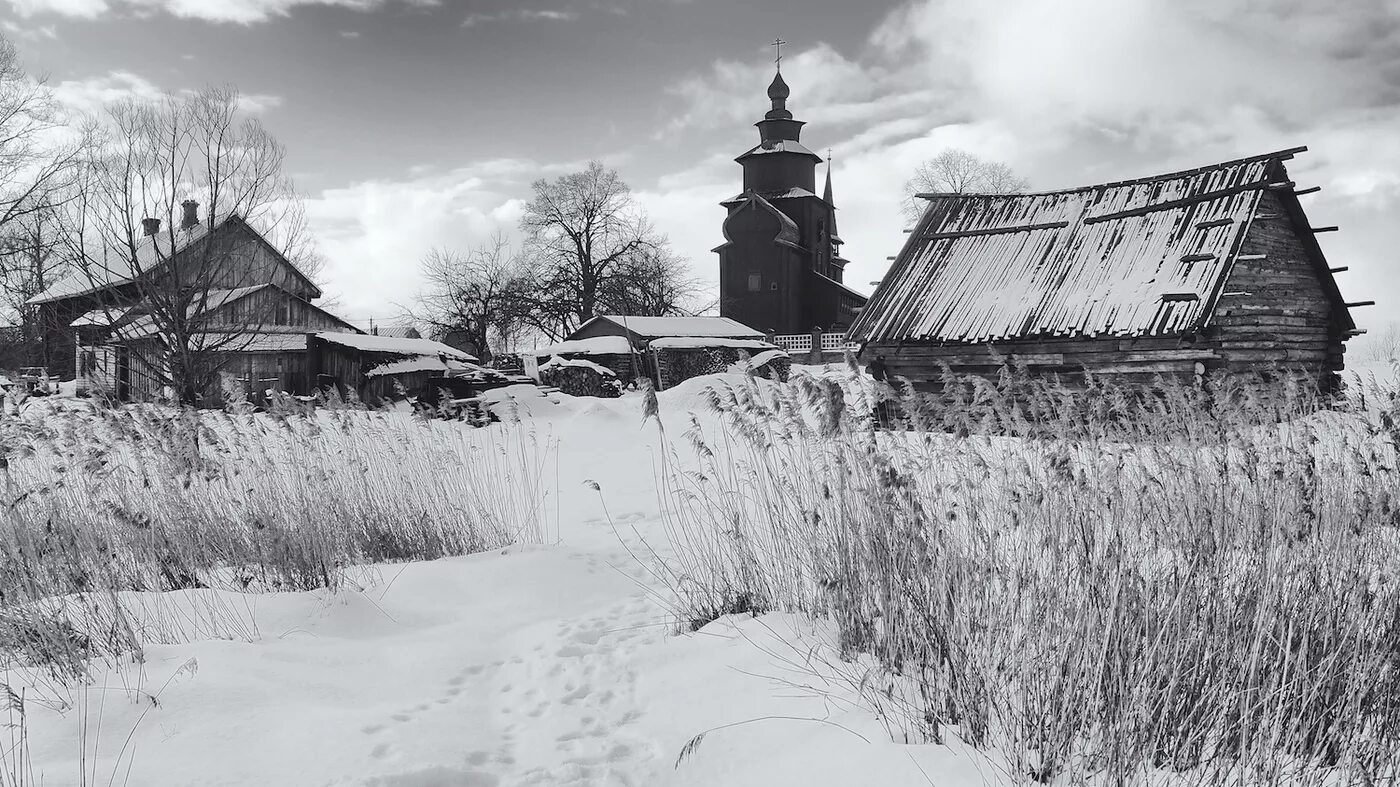 Деревня белая. Русская деревня. Зима деревня Церковь. Старая деревня зимой. Сельская природа.