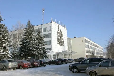Рязанский станкостроительный завод