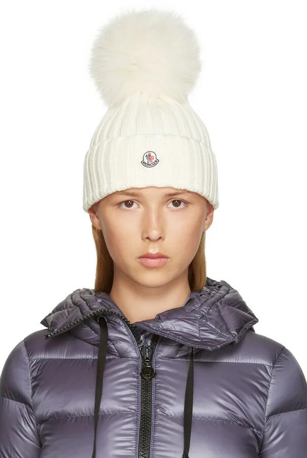 Moncler x inter шапка. Шапка монклер бордовая. Шапка монклер детская с помпоном. Шапка moncler. Шапка монклер черная.