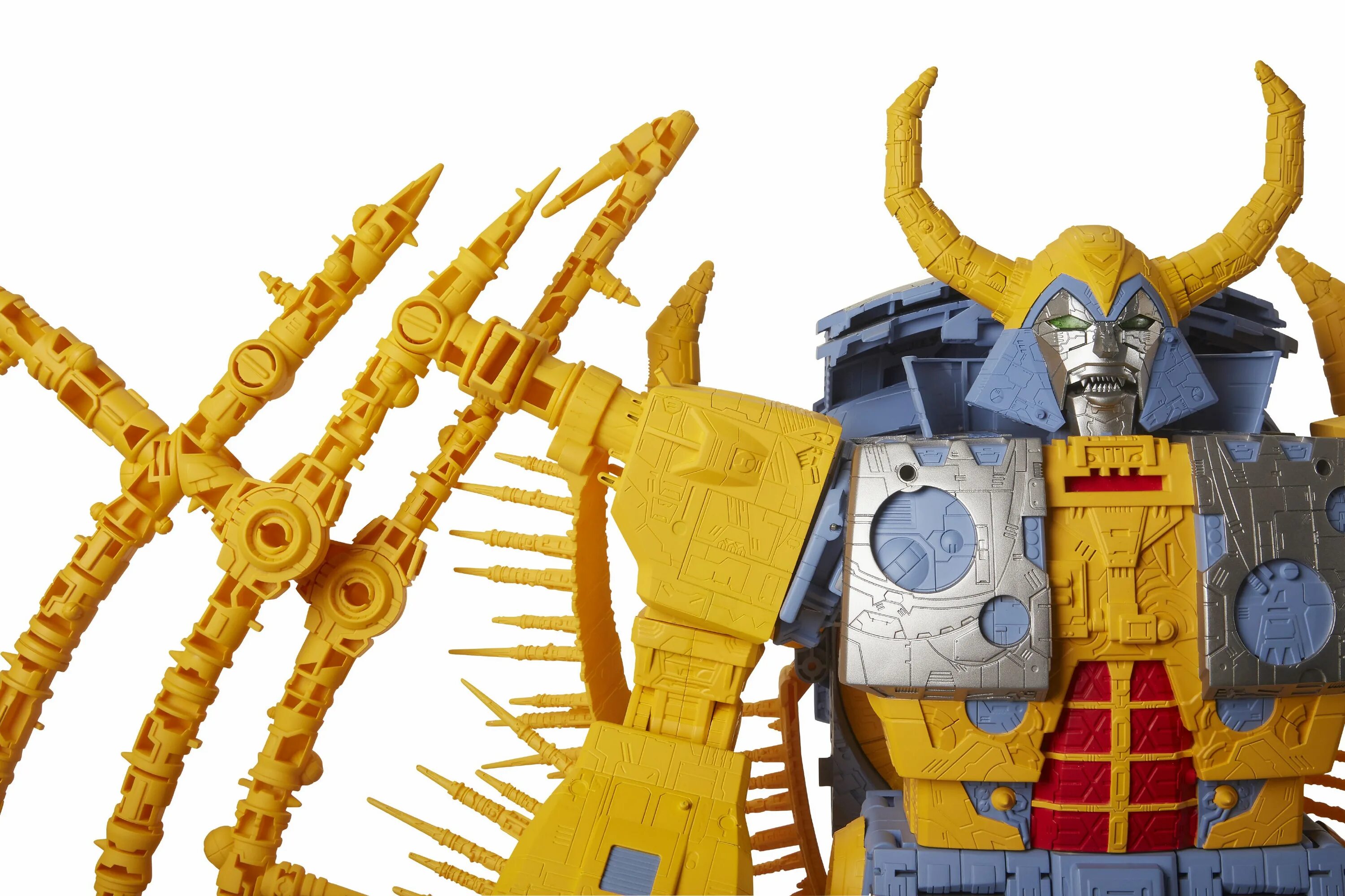 Unicron transformers. Хасбро Юникрон Хасбро трансформер. Hasbro Transformers Unicron. Transformers g1 Юникрон. Трансформеры Планета Юникрон.