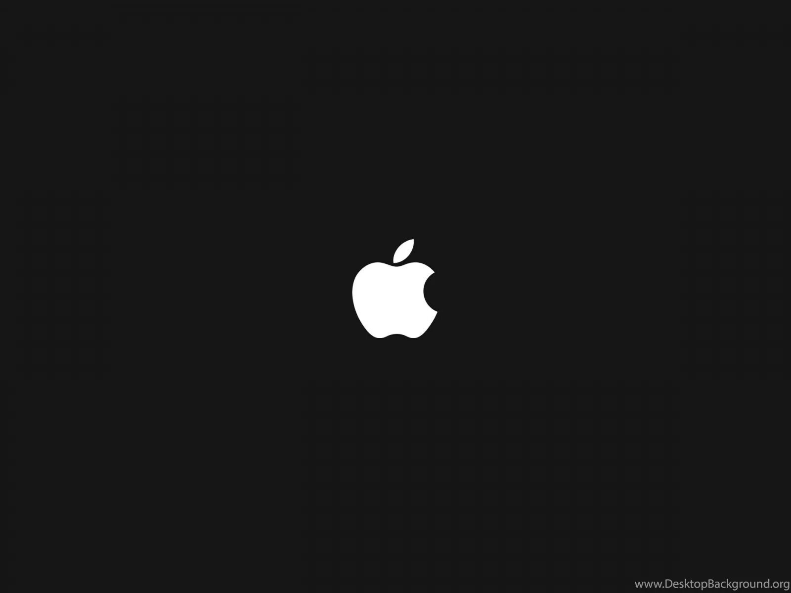 Обои айфон 2. Профессиональный черный Apple обои. Эпл черное яблоко с подсветкой. Анимация эпл. Топовые черные обои Apple.