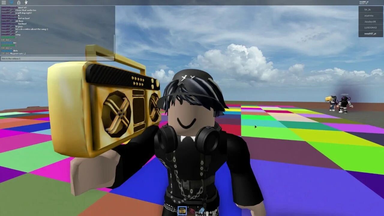 Create audio roblox. Audio роблокс. roblox аудио. roblox boy. roblox bitch.