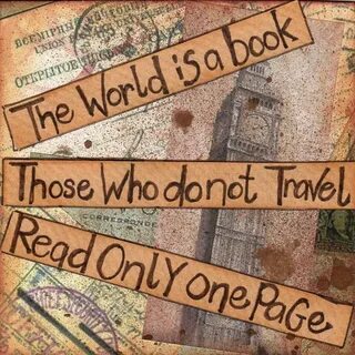 Great words