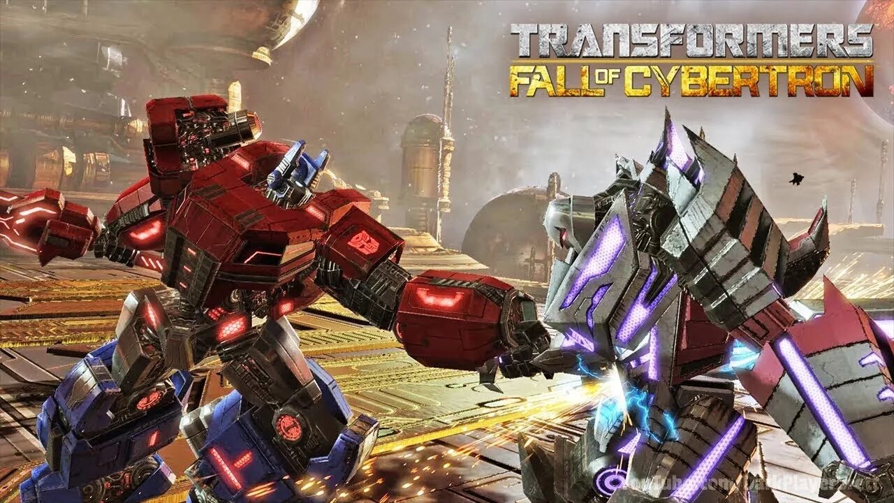 Transformers Fall of Cybertron. Transformers fallfor Cybertron. Трансформеры падение Кибертрона финал. Transformers Fall of Cybertron Автоботы. Transformers cybertron игра