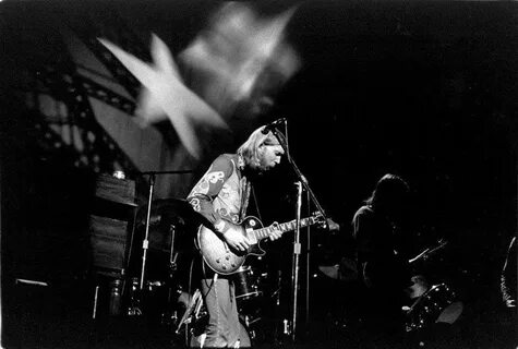 Fillmore east