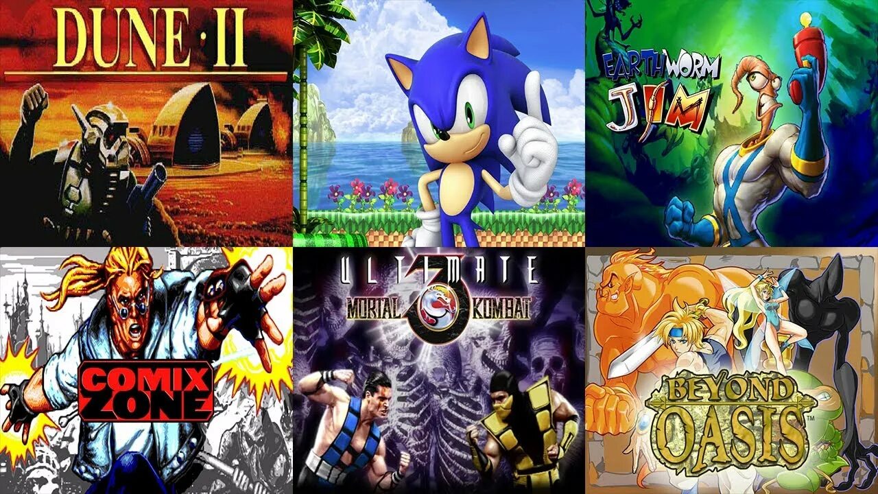 Разрушитель сега. Игры сега арк. Игры сега арк. Sega игры rocket knight adventures 2. Jurassic park rampage edition sega картридж.