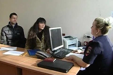 Коллекторы новосибирск