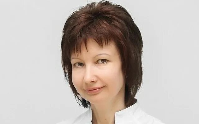 Женская консультация 9 красногвардейского