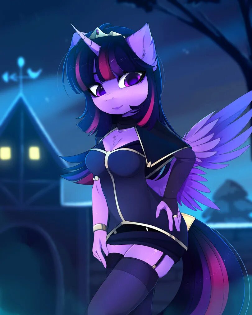 Твайлайт Спаркл r34. Magnaluna Twilight Sparkle. МАГНАЛУНА пони Твайлайт Спаркл. МАГНАЛУНА эропони.