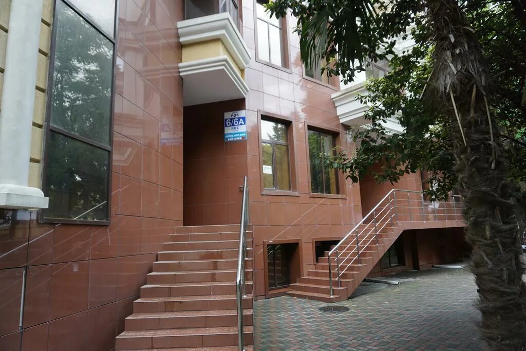 роз 6/6а сочи. улица роз 6. роз 73а сочи улица. сочи улица роз дом 6/6а. ул роз 6/6а сочи.