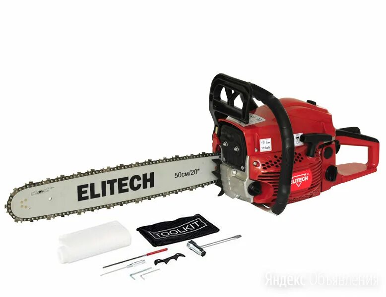 Бензопила Elitech БП 52/20. Бензопила Elitech БП 52/18. Пила бензиновая Elitech БП 45/18. Бензопила Лесник бп52 2.8КВТ.