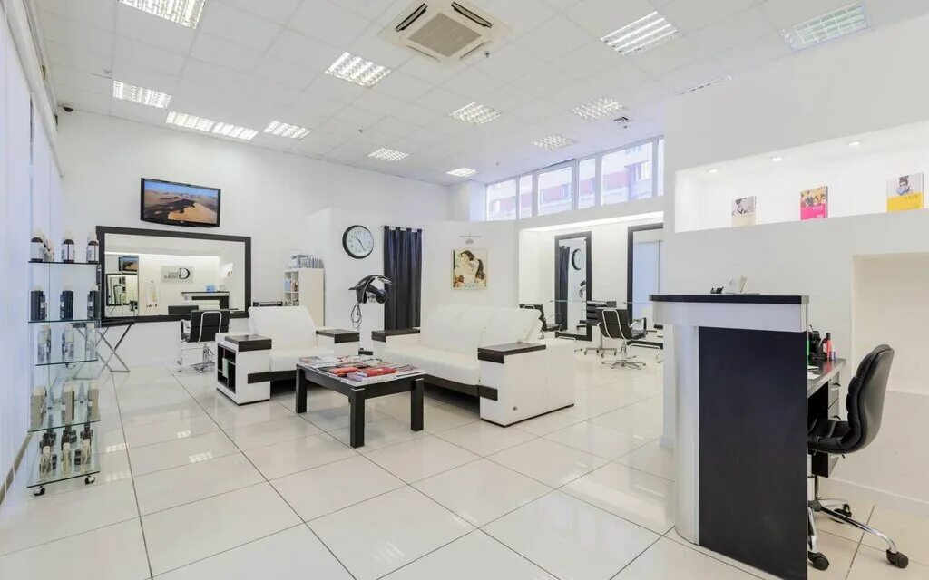 глинки 3-5-7. Sonder beauty salon салон красоты санкт петербург. Bechstein музыкальный магазин. салон красоты елена на комендантском 17. музыкальный салон.