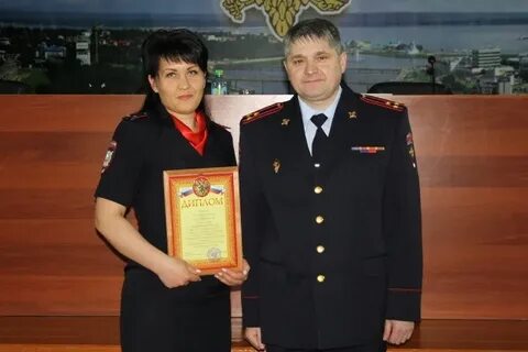 Приставы шумерля телефон