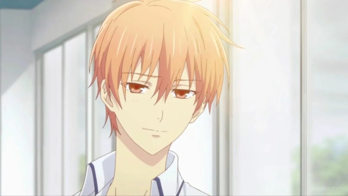 Кё сома корзинка фруктов. Корзинка фруктов ке сома. Кё корзинка фруктов. Ке сома. Кё сома корзинка фруктов 2019.