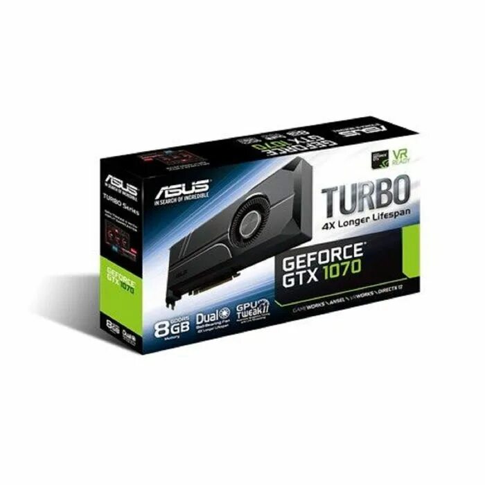 Gtx 1060 6gb turbo. 1060 турбо 6 гб. Asus geforce gtx 1060 turbo 6g. Asus geforce gtx 1060 turbo 6g. Gtx 1070 ti turbo.