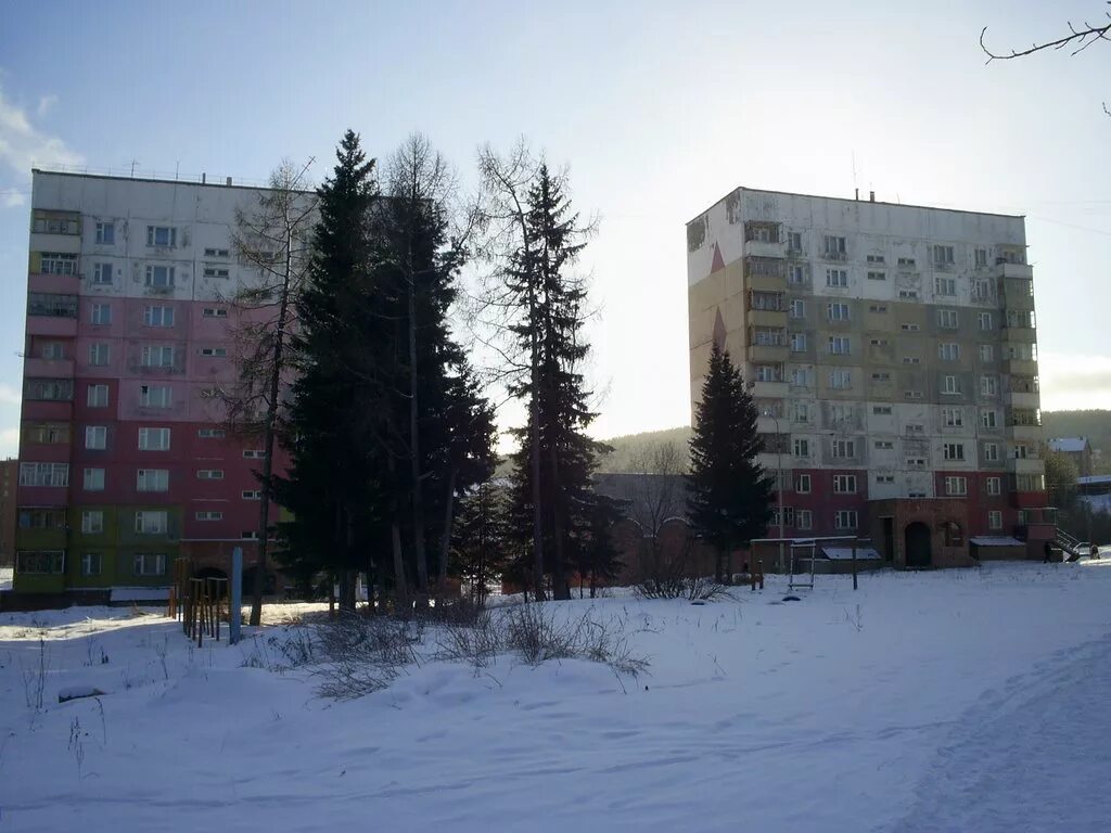 Город железногорск илимский иркутская. Город железногорск иркутская область. город железногорск-илимский. г железногорск илимский иркутская область. сош 4 железногорск-илимский.