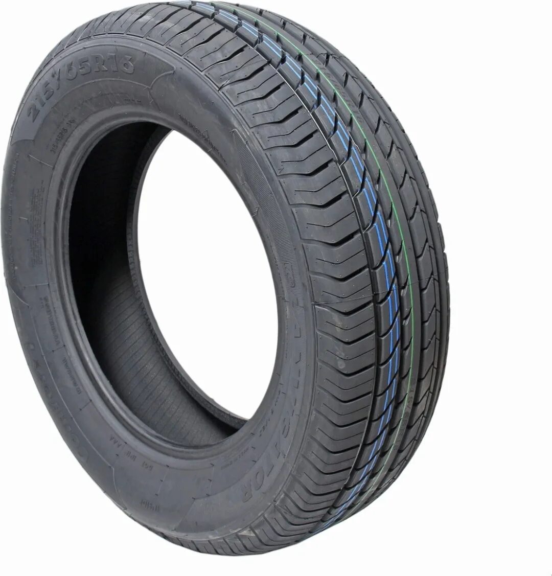 Шины ланвигатор комфорт отзывы. 215/60 R16 95 h lanvigator Comfort-1 летняя. Lanvigator Comfort II. Lanvigator Comfort 215 60r16. 215-65 16 Lanvigator Comfort 2.