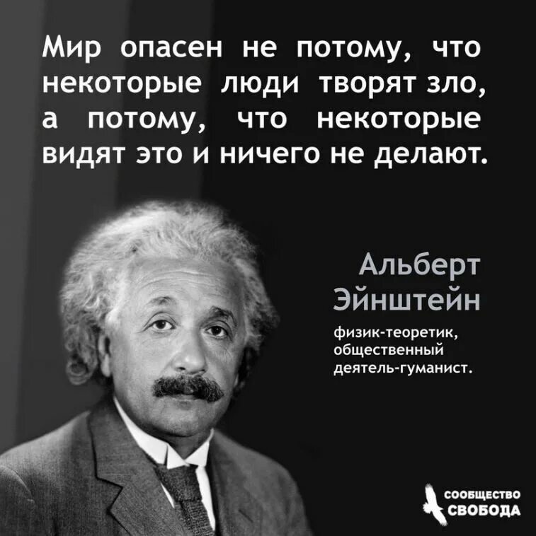 Эйнштейн цитаты. Высказывания альберта эйнштейна. альберт эйнштейн афоризмы. альберт эйнштейн социалист. афоризмы альберта эйнштейна.