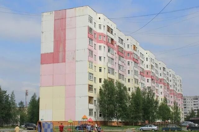 Нижневартовск ул ленина 15. Нижневартовск ул ленина 15. Город нижневартовск улица ханты-мансийская 15. Больница нижневартовск. Нижневартовск улица ханты-мансийская 19.