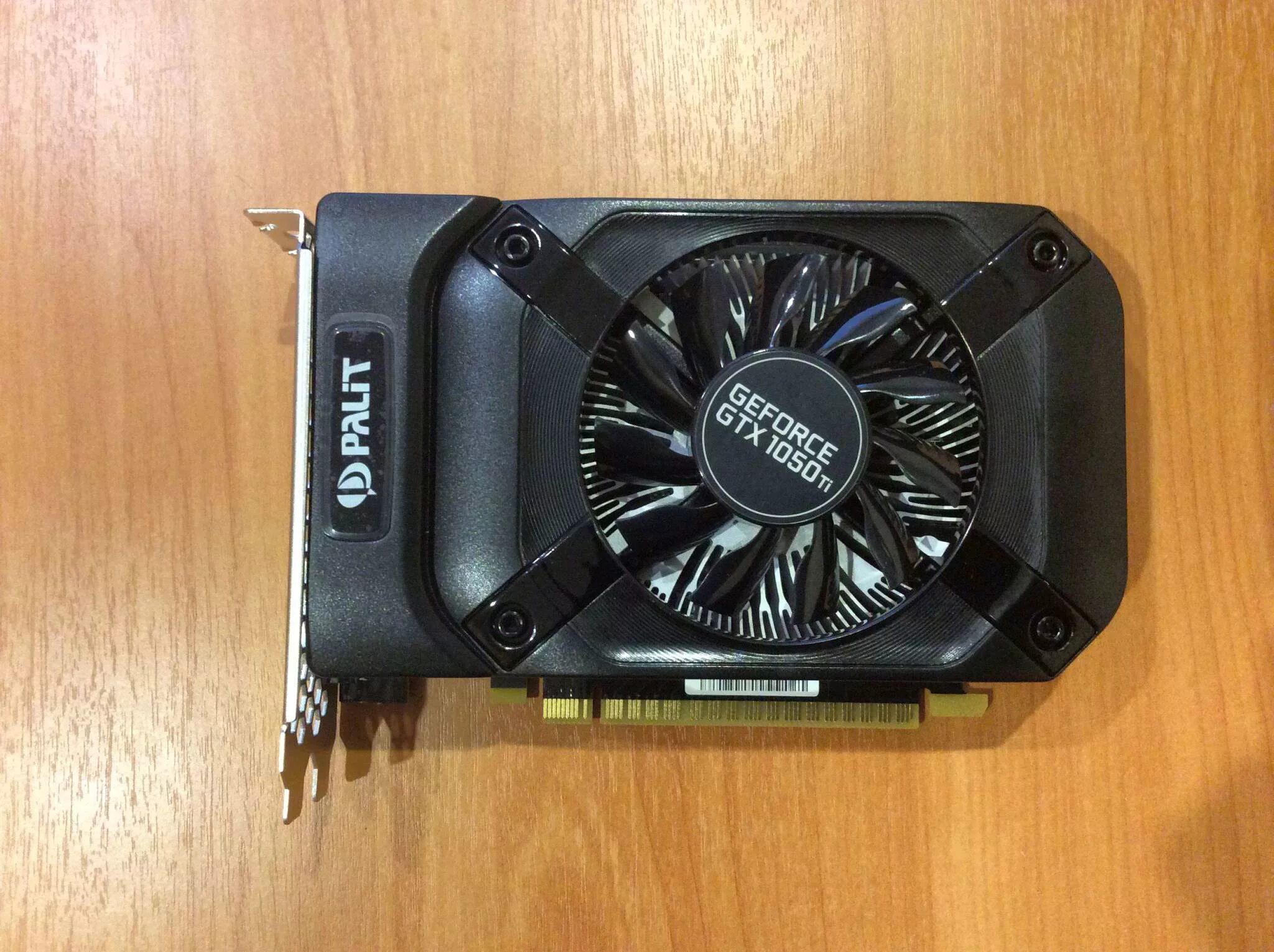 GTX 1050 ti STORMX 4gb. GTX 1050 ti Palit. Palit GTX 1050 ti STORMX 4gb. Видеокарта Palit GEFORCE GTX 1050 ti 4gb. Nvidia 1050ti 4gb