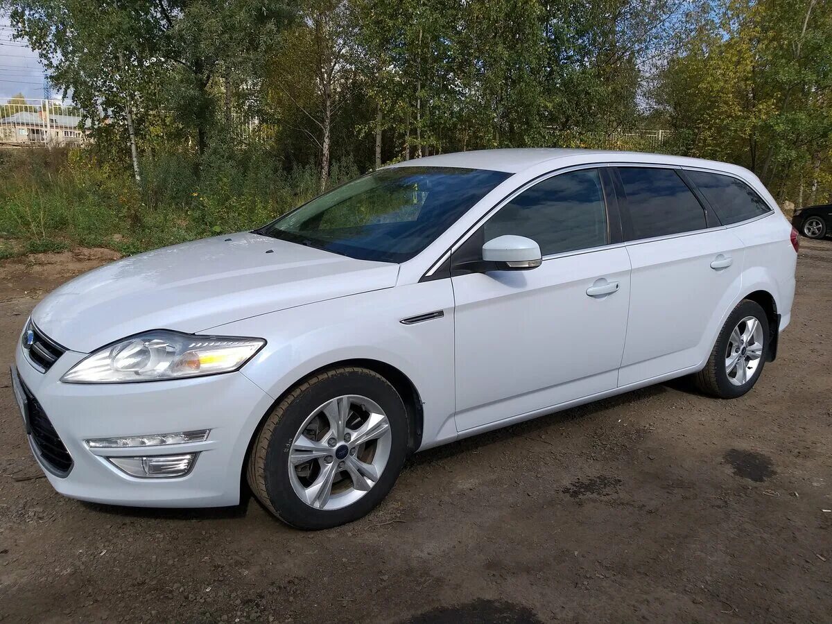 Купить форд мондео универсал бу. Форд Мондео 4 универсал. Ford Mondeo 2013 универсал. Ford Mondeo 4 Рестайлинг универсал. Ford Mondeo 4 2013.