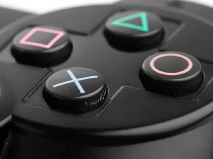 Button 4
