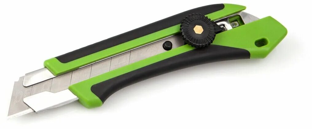 нож строительный 25мм oxcraft (окскрафт). лезв. нож канцелярский kraftool 9 мм. усиленный нож hardy 2k 25мм. нож (выдвижное лезвие) 25мм 6001108.