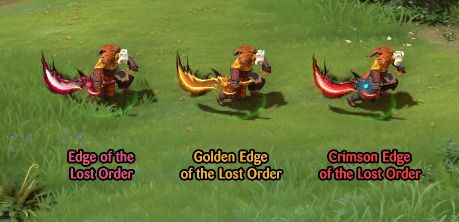 Edge of the lost order. Golden edge of the lost order. джаггернаут golden edge of the lost order. edge of the lost order juggernaut.