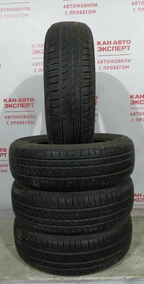 Авторезина летняя 185/65 r15 Пионер. Шина 185/65 летняя r15 комфо. Резина летняя r15 иехеи185/65. Летняя резина 185/65 вьяти отэывы. Резина пирелли 185 65 15 лето