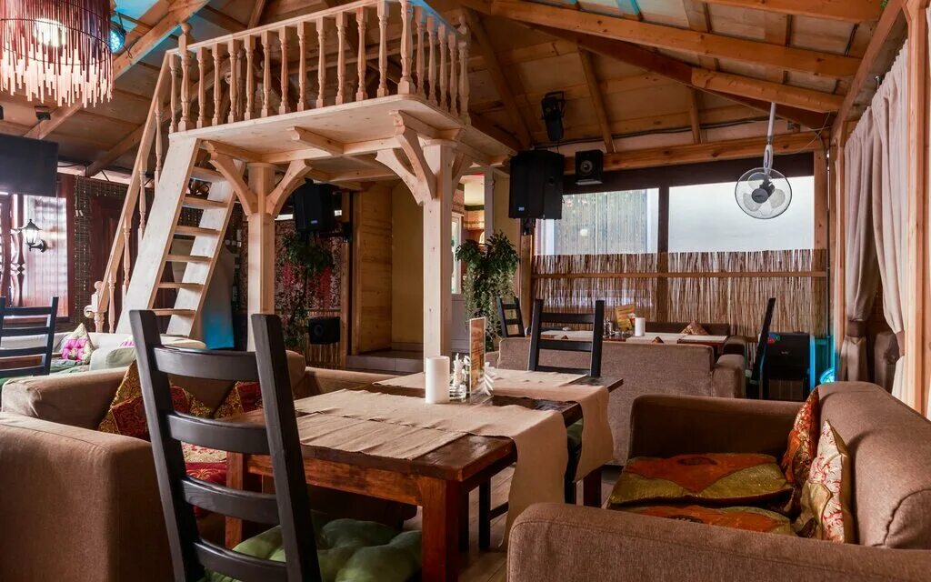 Метро люблино чайхана халва. Чайхана халва ул коминтерна 16б. Чайхана халва люблинская 60. Чайхана халва ул коминтерна 16б. Чайхана халва люблинская 60.