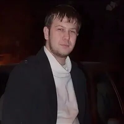 Хасан фероян. Георгиев тюмень. Георгиев тюмень. Уильям бивэн. Уильям бивэн.