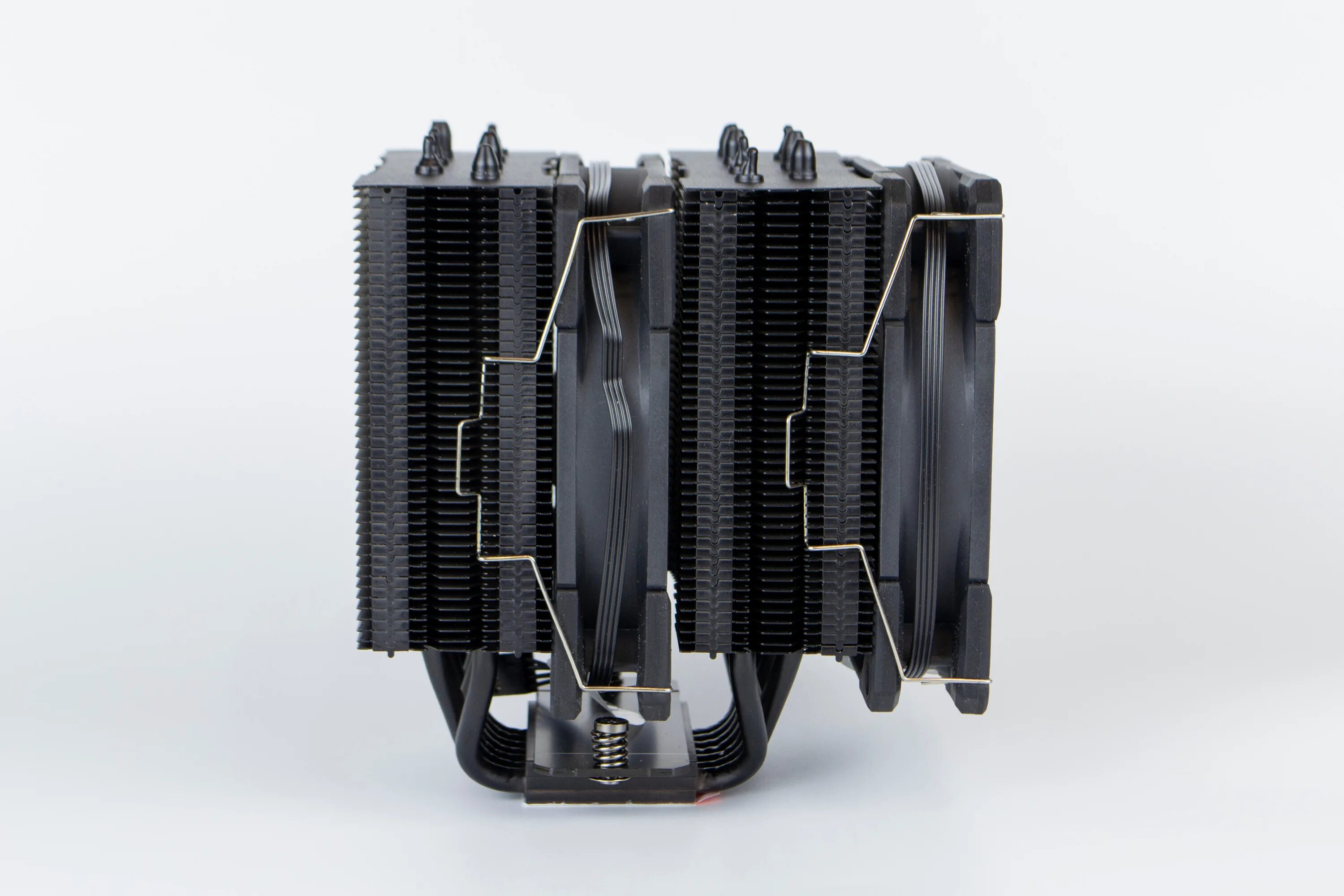 Кулер se 207 xt. ID-Cooling se-207-XT Black. Кулер ID-Cooling se-207-XT Black. Se 207 XT Black. Кулер для процессора ID-Cooling se-207.