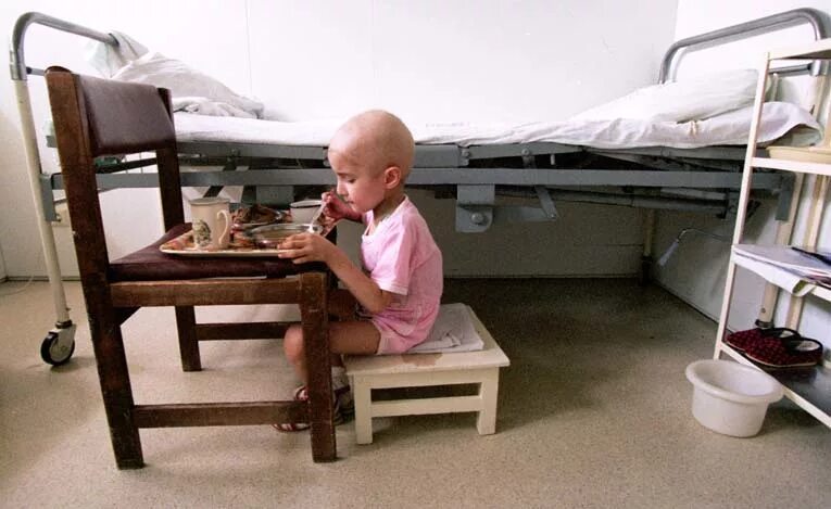 Интернат для детей. Дети в детских домах. Детские дома. В интернате плохо. Детдом.