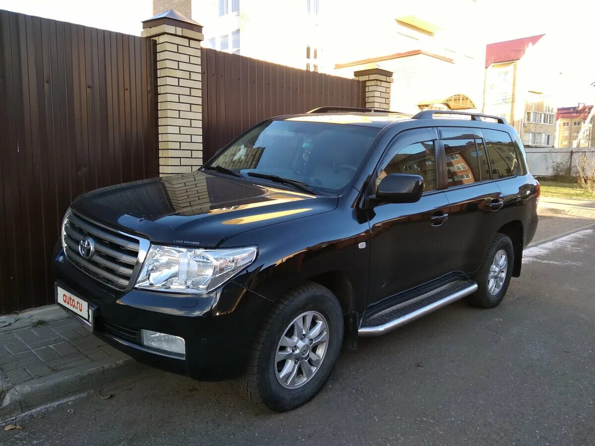 крузак 200 1990. Toyota land cruiser с какого года выпускается. Toyota land cruiser, 2014 белый. тойота крузер 2012. Toyota land cruiser vii (j200).