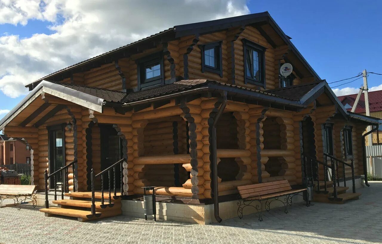 Комсомольская 4 йошкар-ола баня. Добрая баня йошкар ола. Добрая баня йошкар ола. Сауна плес йошкар-ола. Добрая сауна.