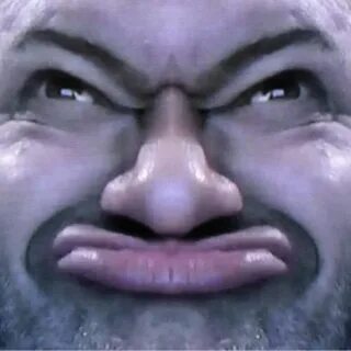 272 74