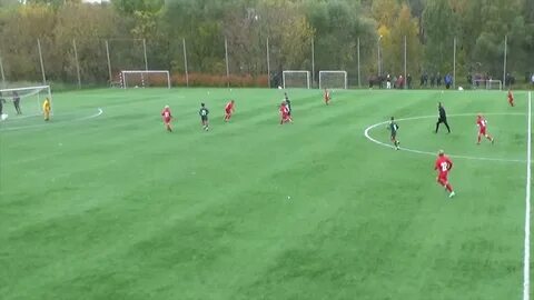 Академия имени ф черенкова