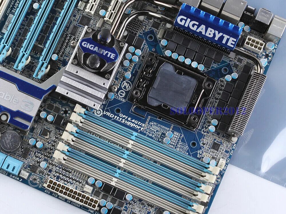 Gigabyte ga x58a ud3r. Ga-x58-usb3. материнская плата x58 lga1366. gigabyte lga1366 ga-x58a-ud7 v2 sata3. x58a-ud3r.