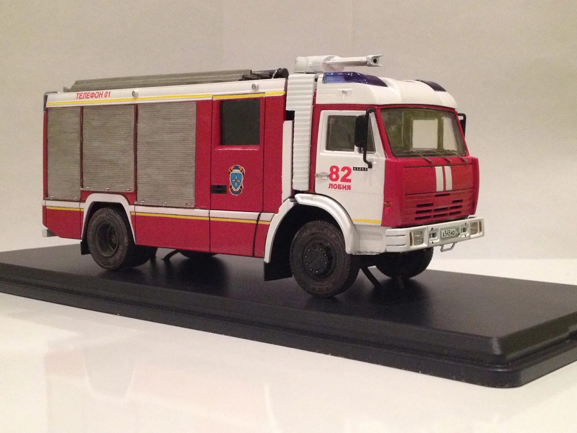 Ац 2 2 40 43253. Ац-3,2-40 (43253) avd. avd камаз ац-3,2-40. камаз ац 1/43. пожарный камаз ац 2.40.2.