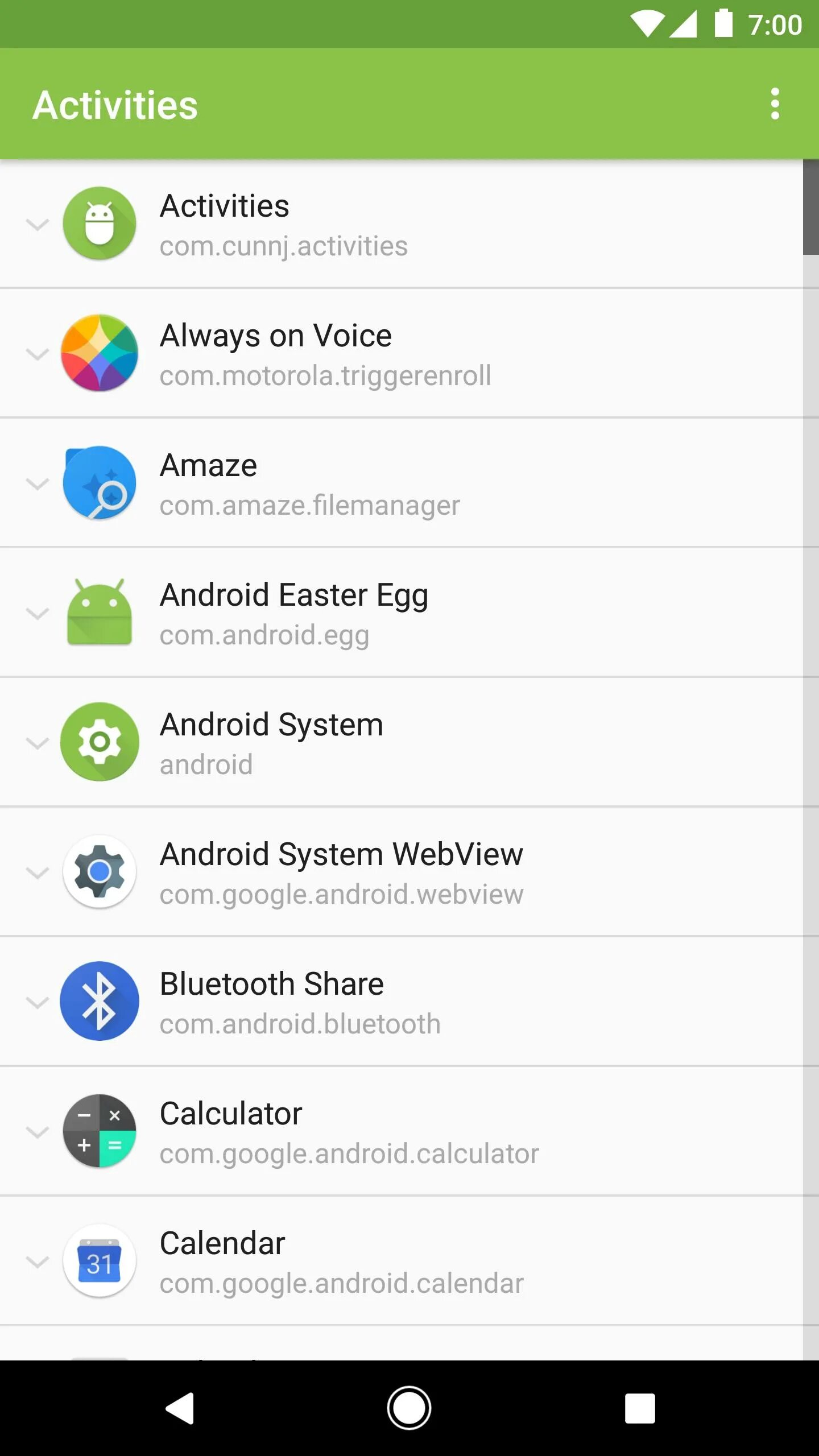 Activity андроид. Activity Android приложение. Egg на Android. Com.Android.BOOKMARKPROVIDER.