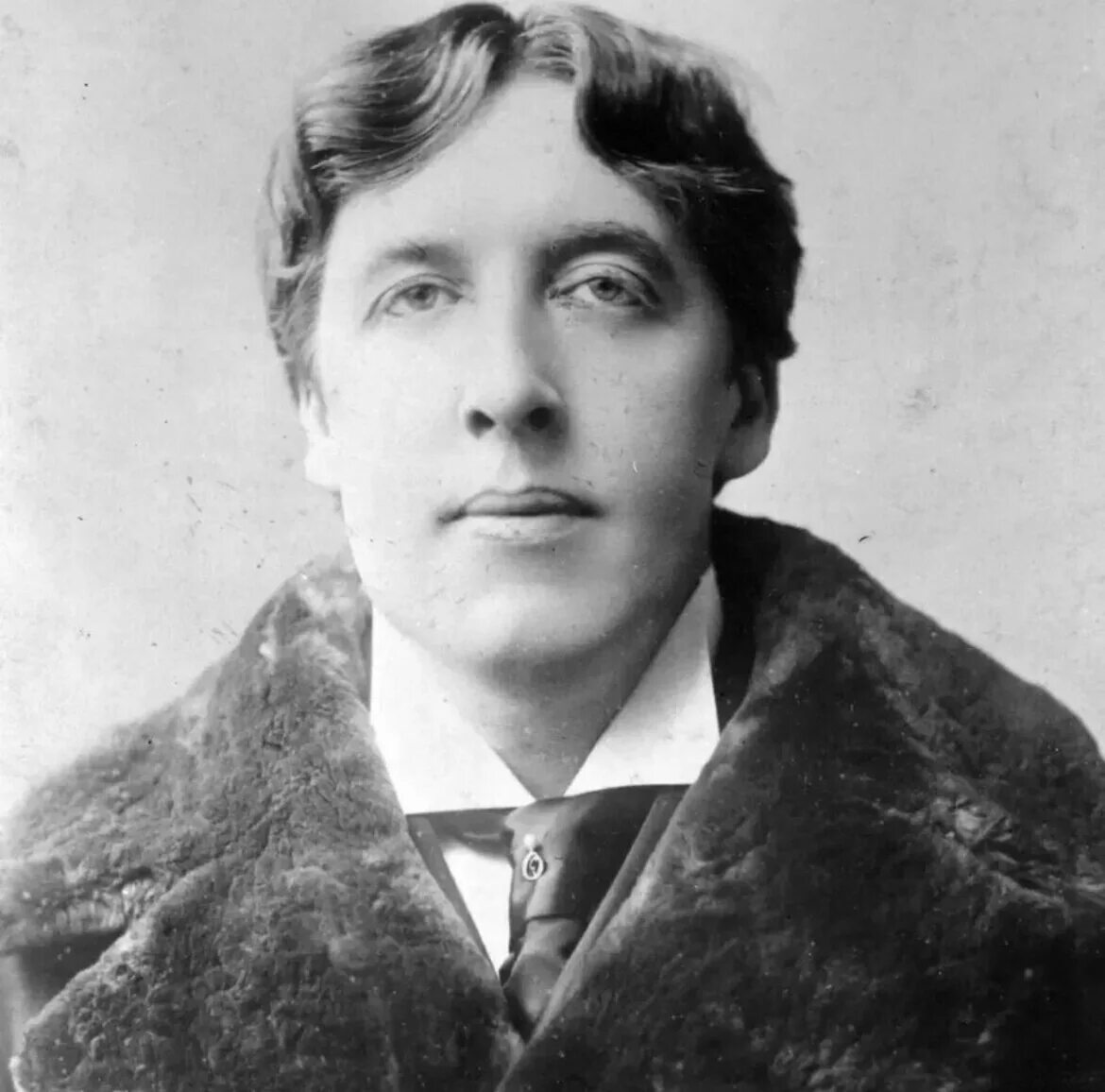 Писатель оскар. Оскар Уайльд. Оскар Уайльд ирландский писатель. Оскар Уайльд (Oscar Wilde). Оскар Уайльд фото.