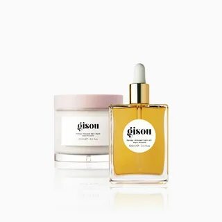 Gisou для губ