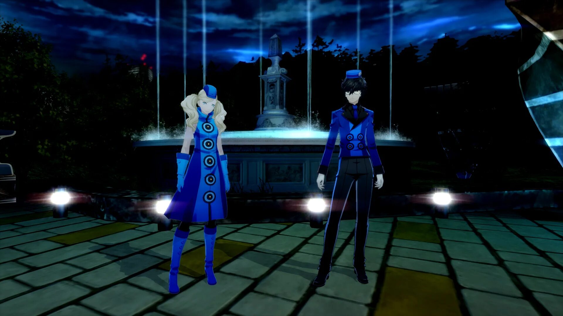 Persona 5 the phantom x. Persona 5 royal игра. Persona 5 royal ps4. Persona 4 golden нинтендо. Персона 5 royal.