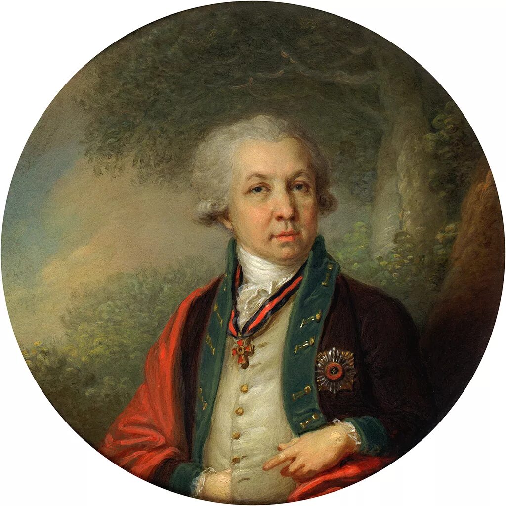 портрет державина боровиковский. гавриил романович державин. державин 18 века. гавриил романович державин юность. державин 18 век.