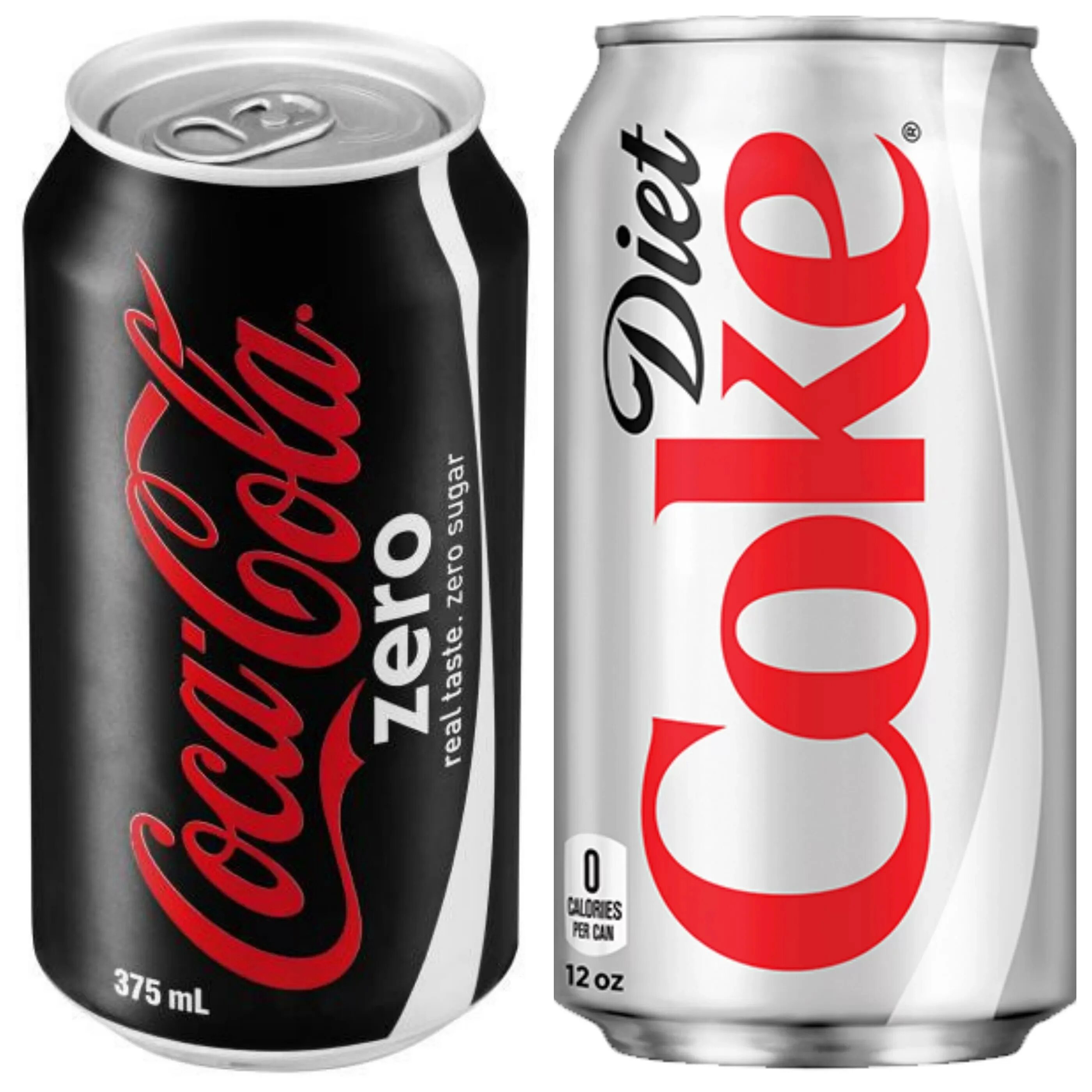 Кола или колла. Coca Cola Diet. Coke Diet Zero. Диетическая кола. Диетическая Кока кола.
