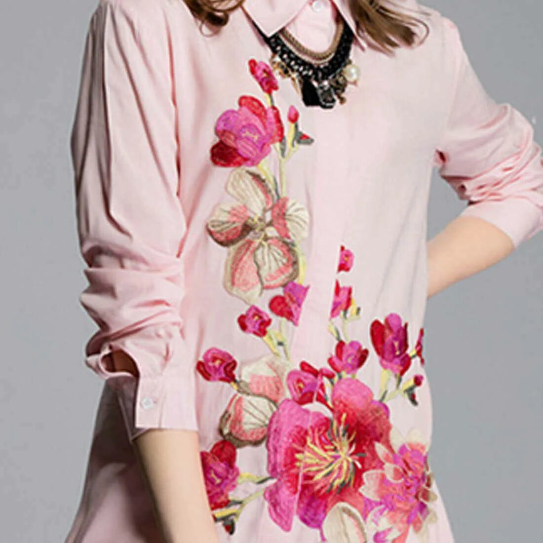 Арка из пионов. Студия пион одежда из турции. Дольче габбана пион. Студия пион одежда из турции. Футболка женская пионы.